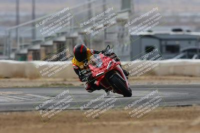 media/Mar-02-2025-Race Pace (Sun) [[8bec80ae00]]/12-Vested (Turn 2) 1111am/